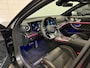 Mercedes-Benz E-klasse AMG 63 S 4M+ FINAL EDITION|Pano|BTW