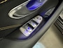 Mercedes-Benz E-klasse AMG 63 S 4M+ FINAL EDITION|Pano|BTW