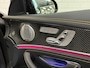 Mercedes-Benz E-klasse AMG 63 S 4M+ FINAL EDITION|Pano|BTW
