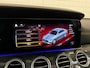 Mercedes-Benz E-klasse AMG 63 S 4M+ FINAL EDITION|Pano|BTW
