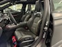 Mercedes-Benz E-klasse AMG 63 S 4M+ FINAL EDITION|Pano|BTW