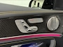 Mercedes-Benz E-klasse AMG 63 S 4M+ FINAL EDITION|Pano|BTW