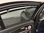 Mercedes-Benz E-klasse AMG 63 S 4M+ FINAL EDITION|Pano|BTW
