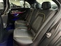 Mercedes-Benz E-klasse AMG 63 S 4M+ FINAL EDITION|Pano|BTW