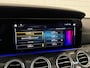 Mercedes-Benz E-klasse AMG 63 S 4M+ FINAL EDITION|Pano|BTW