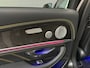 Mercedes-Benz E-klasse AMG 63 S 4M+ FINAL EDITION|Pano|BTW