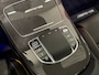 Mercedes-Benz E-klasse AMG 63 S 4M+ FINAL EDITION|Pano|BTW