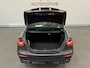 Mercedes-Benz E-klasse AMG 63 S 4M+ FINAL EDITION|Pano|BTW