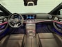 Mercedes-Benz E-klasse AMG 63 S 4M+ FINAL EDITION|Pano|BTW