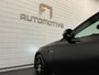Mercedes-Benz E-klasse AMG 63 S 4M+ FINAL EDITION|Pano|BTW