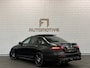 Mercedes-Benz E-klasse AMG 63 S 4M+ FINAL EDITION|Pano|BTW
