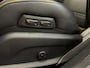 Mercedes-Benz E-klasse AMG 63 S 4M+ FINAL EDITION|Pano|BTW