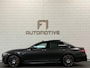 Mercedes-Benz E-klasse AMG 63 S 4M+ FINAL EDITION|Pano|BTW