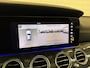 Mercedes-Benz E-klasse AMG 63 S 4M+ FINAL EDITION|Pano|BTW