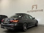 Mercedes-Benz E-klasse AMG 63 S 4M+ FINAL EDITION|Pano|BTW