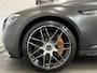 Mercedes-Benz E-klasse AMG 63 S 4M+ FINAL EDITION|Pano|BTW