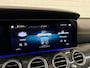 Mercedes-Benz E-klasse AMG 63 S 4M+ FINAL EDITION|Pano|BTW