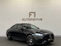 Mercedes-Benz E-klasse AMG 63 S 4M+ FINAL EDITION|Pano|BTW