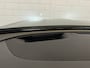 Mercedes-Benz E-klasse AMG 63 S 4M+ FINAL EDITION|Pano|BTW