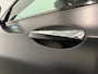 Mercedes-Benz E-klasse AMG 63 S 4M+ FINAL EDITION|Pano|BTW