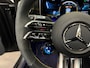 Mercedes-Benz E-klasse AMG 63 S 4M+ FINAL EDITION|Pano|BTW