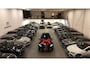 Mercedes-Benz E-klasse AMG 63 S 4M+ FINAL EDITION|Pano|BTW