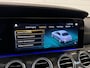 Mercedes-Benz E-klasse AMG 63 S 4M+ FINAL EDITION|Pano|BTW
