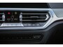 BMW 3-Serie touring 330e M Sport | Trekhaak | Achteruitrijcamera | Adaptieve Cruise