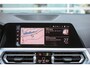 BMW 3-Serie touring 330e M Sport | Trekhaak | Achteruitrijcamera | Adaptieve Cruise