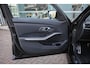 BMW 3-Serie touring 330e M Sport | Trekhaak | Achteruitrijcamera | Adaptieve Cruise