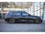 BMW 3-Serie touring 330e M Sport | Trekhaak | Achteruitrijcamera | Adaptieve Cruise