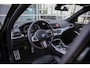 BMW 3-Serie touring 330e M Sport | Trekhaak | Achteruitrijcamera | Adaptieve Cruise