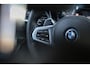 BMW 3-Serie touring 330e M Sport | Trekhaak | Achteruitrijcamera | Adaptieve Cruise