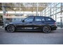 BMW 3-Serie touring 330e M Sport | Trekhaak | Achteruitrijcamera | Adaptieve Cruise