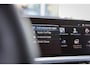 BMW 3-Serie touring 330e M Sport | Trekhaak | Achteruitrijcamera | Adaptieve Cruise