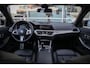 BMW 3-Serie touring 330e M Sport | Trekhaak | Achteruitrijcamera | Adaptieve Cruise