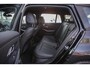 BMW 3-Serie touring 330e M Sport | Trekhaak | Achteruitrijcamera | Adaptieve Cruise
