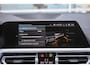 BMW 3-Serie touring 330e M Sport | Trekhaak | Achteruitrijcamera | Adaptieve Cruise