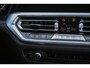 BMW 3-Serie touring 330e M Sport | Trekhaak | Achteruitrijcamera | Adaptieve Cruise