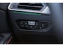 BMW 3-Serie touring 330e M Sport | Trekhaak | Achteruitrijcamera | Adaptieve Cruise