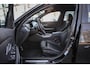 BMW 3-Serie touring 330e M Sport | Trekhaak | Achteruitrijcamera | Adaptieve Cruise