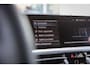 BMW 3-Serie touring 330e M Sport | Trekhaak | Achteruitrijcamera | Adaptieve Cruise