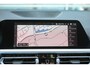 BMW 3-Serie touring 330e M Sport | Trekhaak | Achteruitrijcamera | Adaptieve Cruise