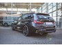 BMW 3-Serie touring 330e M Sport | Trekhaak | Achteruitrijcamera | Adaptieve Cruise