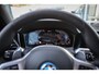 BMW 3-Serie touring 330e M Sport | Trekhaak | Achteruitrijcamera | Adaptieve Cruise