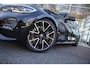 BMW 3-Serie touring 330e M Sport | Trekhaak | Achteruitrijcamera | Adaptieve Cruise