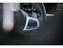 BMW 3-Serie touring 330e M Sport | Trekhaak | Achteruitrijcamera | Adaptieve Cruise