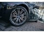 BMW 3-Serie touring 330e M Sport | Trekhaak | Achteruitrijcamera | Adaptieve Cruise