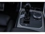 BMW 3-Serie touring 330e M Sport | Trekhaak | Achteruitrijcamera | Adaptieve Cruise