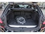 BMW 3-Serie touring 330e M Sport | Trekhaak | Achteruitrijcamera | Adaptieve Cruise